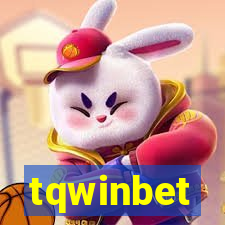 tqwinbet