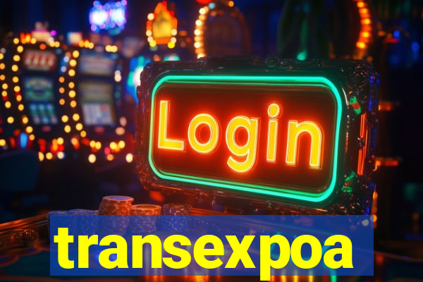 transexpoa