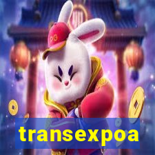 transexpoa