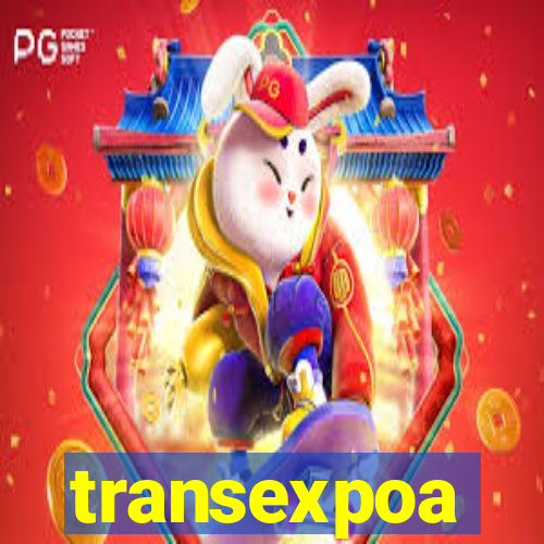 transexpoa