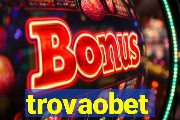 trovaobet
