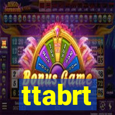 ttabrt