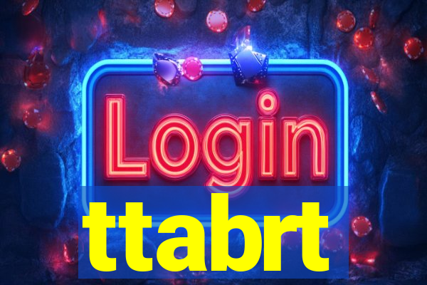 ttabrt