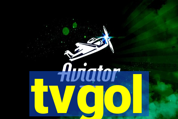 tvgol