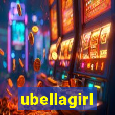 ubellagirl