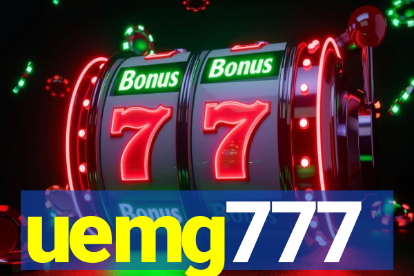 uemg777