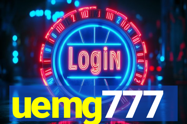 uemg777