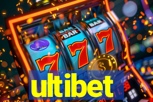 ultibet