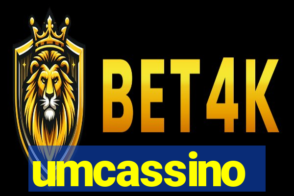 umcassino