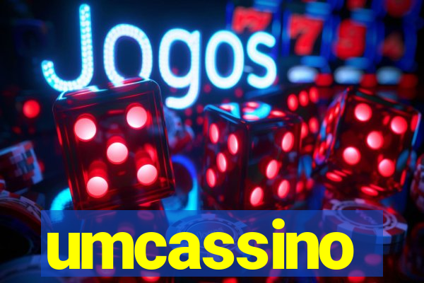 umcassino