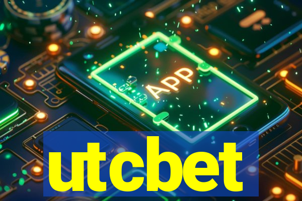 utcbet