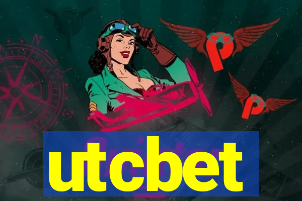 utcbet