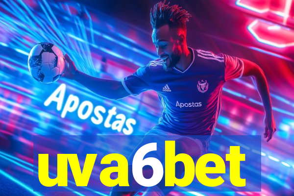 uva6bet