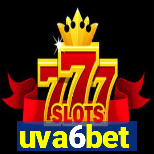 uva6bet