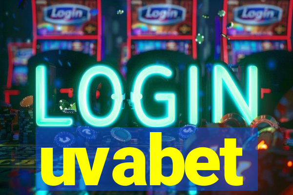 uvabet