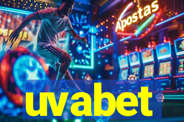 uvabet