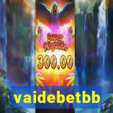 vaidebetbb