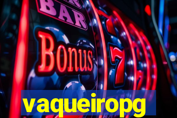 vaqueiropg