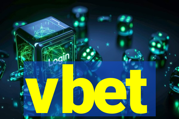 vbet