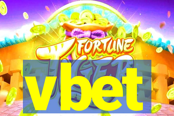 vbet