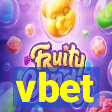 vbet