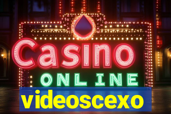 videoscexo