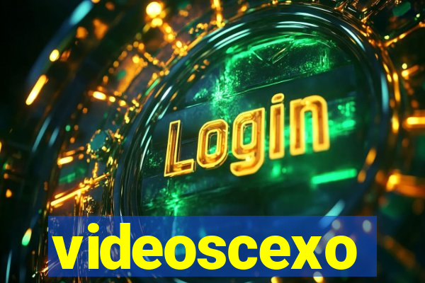 videoscexo