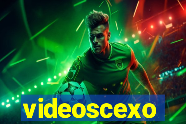 videoscexo