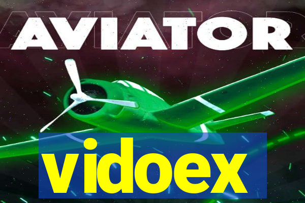 vidoex