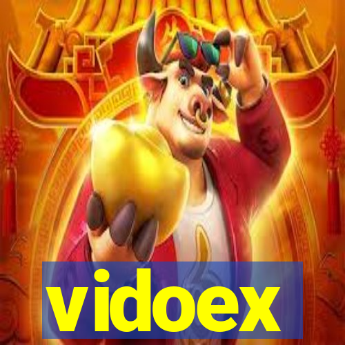 vidoex