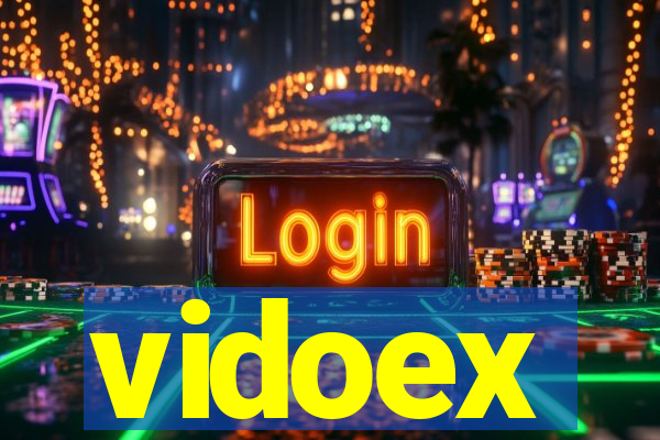 vidoex