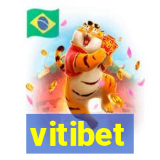vitibet
