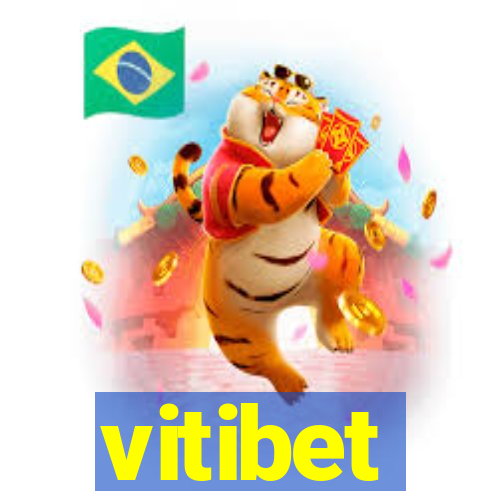 vitibet