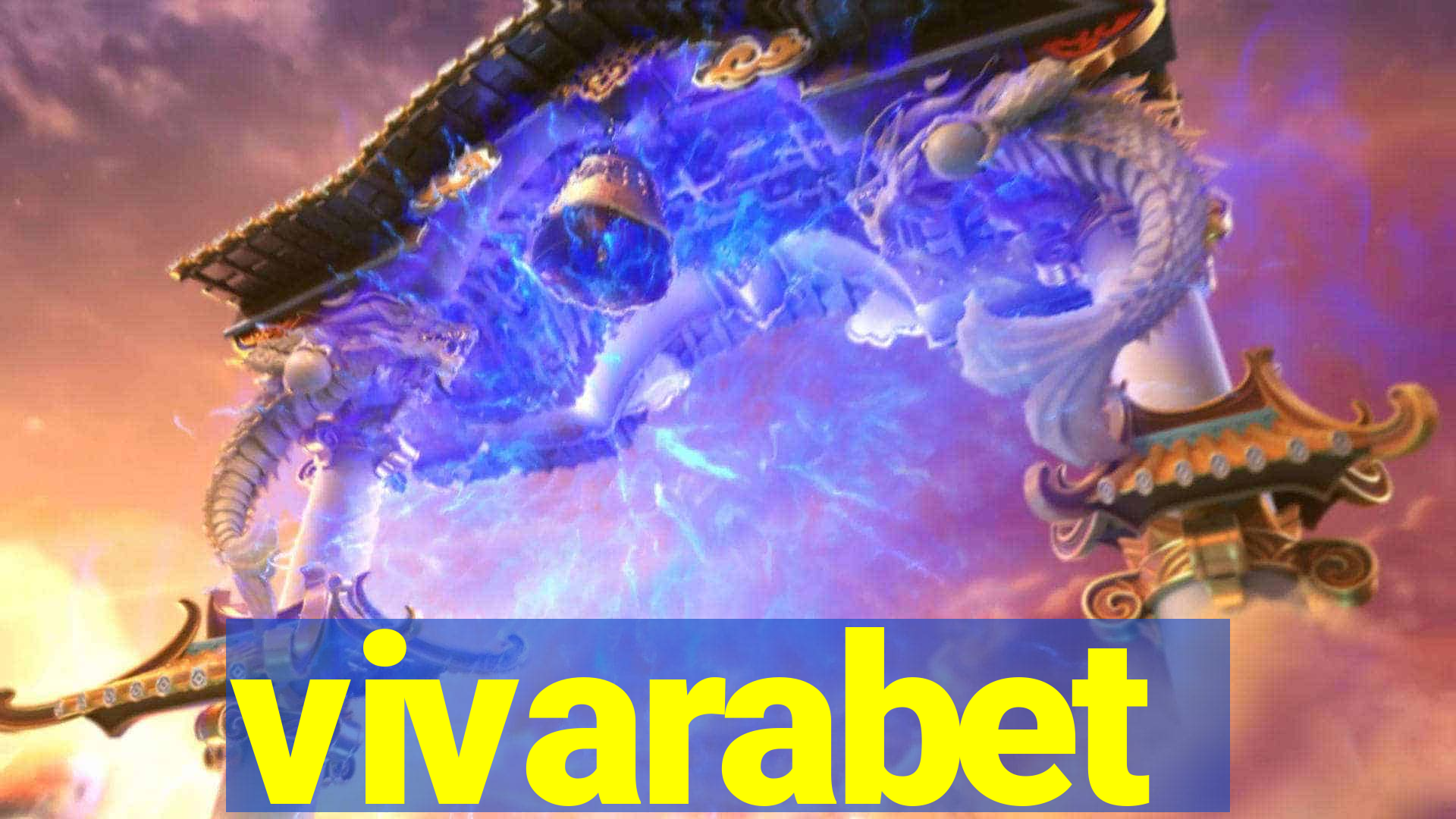 vivarabet