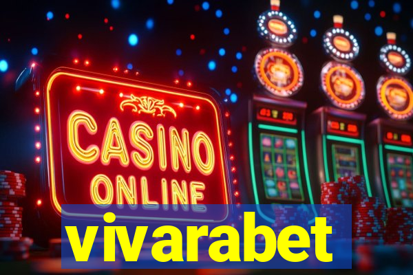 vivarabet