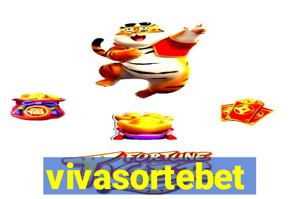 vivasortebet