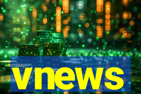 vnews