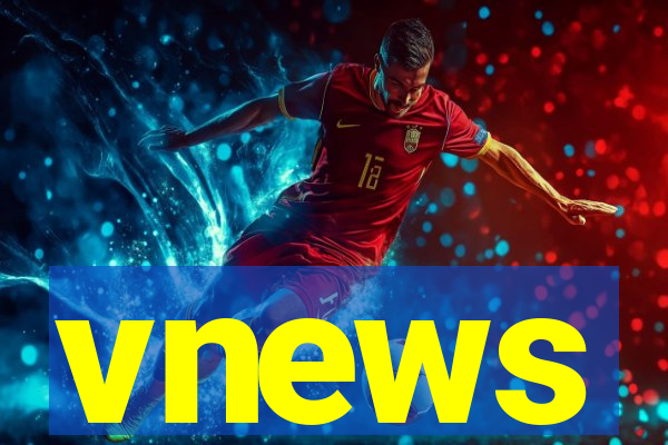 vnews