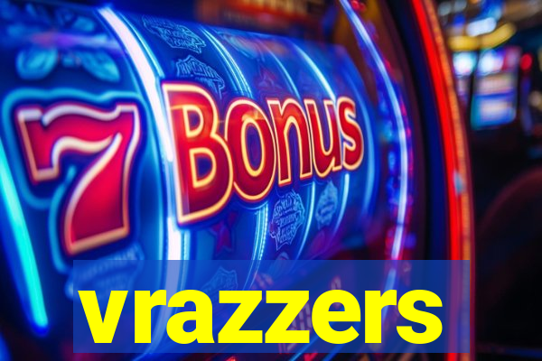 vrazzers