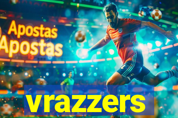 vrazzers