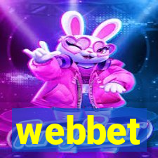 webbet