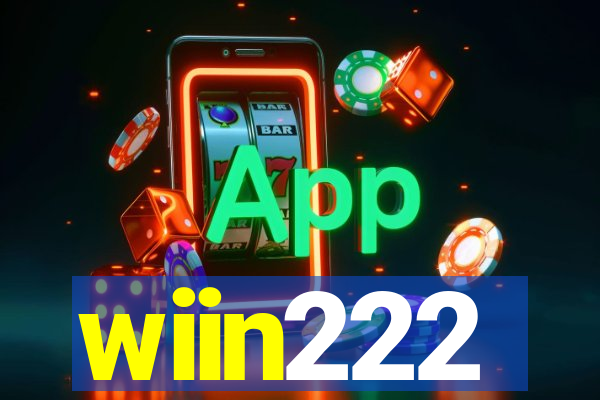 wiin222