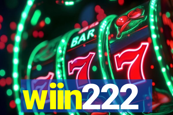 wiin222