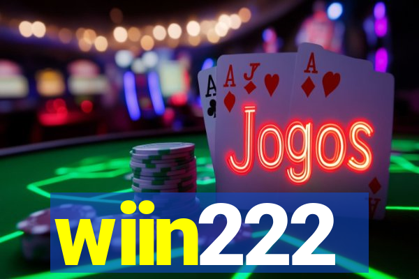 wiin222