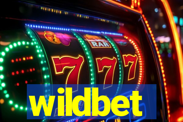 wildbet