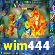 wim444