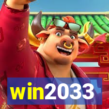 win2033