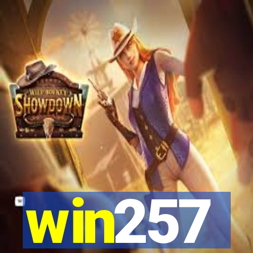 win257