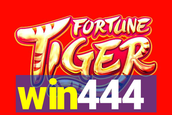 win444