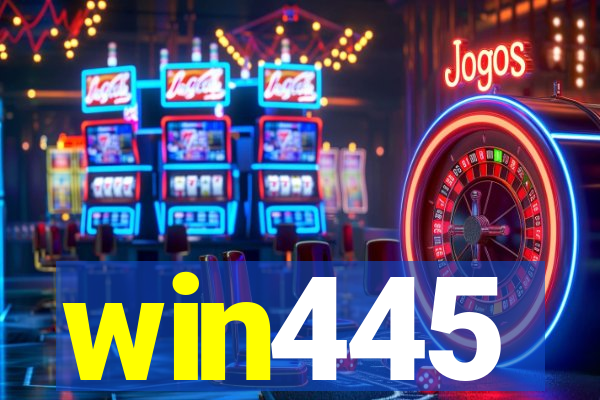 win445